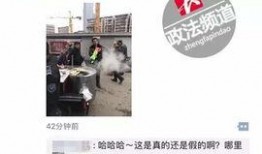 长沙法治频道爆料新闻,揭秘某重大案件背后真相