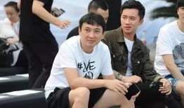 娱乐圈吃瓜爆料王思聪,揭秘吃瓜王思聪的幕后故事