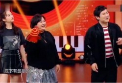 沈腾综艺爆料视频大全,笑料百出，幕后故事全收录