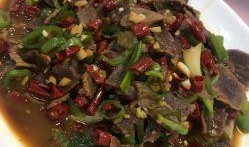 永丰血鸭爆料视频大全,视频大全带你领略地道湘菜魅力