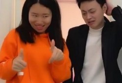 丈夫外出期间在线观看,在线观看的温馨时光