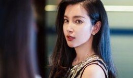 娱乐圈一线爆料女星是谁,揭秘神秘女星身份