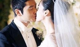 杨颖和黄晓明最新爆料,揭秘甜蜜爱情背后的故事