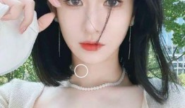 李易峰被爆料女网红视频,真相与争议交织的娱乐圈风云