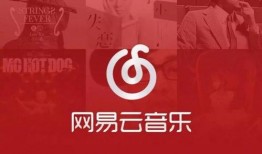 网易爆料最新消息新闻报道,最新消息曝出重大新闻事件，详情即将揭晓
