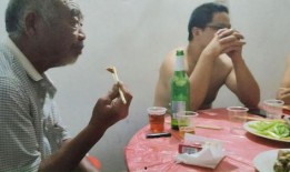 农民智多星爆料视频,农业创新与智慧农业新篇章