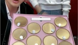 辛巴卖燕窝被爆料视频在线观看,揭秘直播带货背后的真相