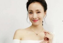陶虹爆料娱乐圈,陶虹揭露惊人内幕