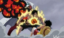 赤犬爆料路飞身世视频在线观看,赤犬爆料视频在线观看全解析