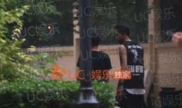 白鹿工作室爆料了吗视频,精彩内容抢先看