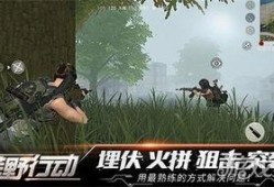 荒野行动最新活动爆料图,揭秘神秘爆料图背后的精彩内容