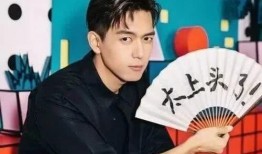 李大锤爆料吴磊视频,揭秘明星幕后生活瞬间