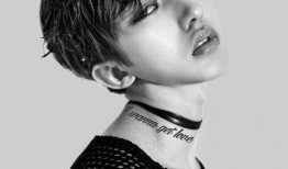 蔡徐坤爆料素材视频,爆料素材视频背后的真实瞬间