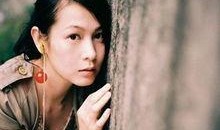 台湾爆料刘若英视频在线观看,揭秘娱乐圈不为人知的一面
