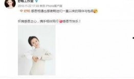 舒畅网络爆料视频大全集,揭秘娱乐圈幕后真相