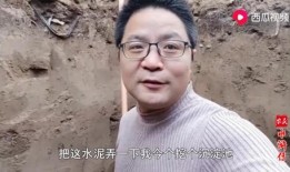 农民智多星爆料视频,农业创新与智慧农业新篇章