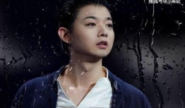 八月娱乐圈吃瓜,瓜田李下，明星隐私大揭秘