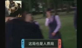 网红吃瓜s我,揭秘娱乐圈幕后真相