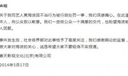 爆料讽刺短视频,爆料揭露现实真相