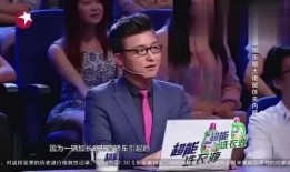 圈内爆料娱乐圈哥哥,揭秘明星背后的真实故事