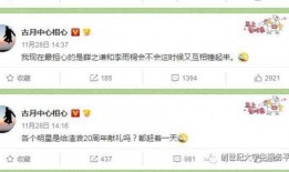 吃瓜娱乐指南,吃瓜指南，轻松解锁明星幕后故事