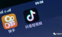 湛江抖音爆料事件视频大全