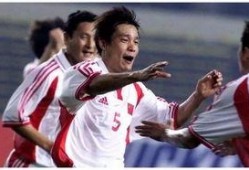 国足舒畅爆料视频大全最新,最新爆料视频大盘点