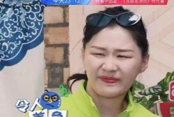 成毅圈内爆料是真的吗,真相究竟如何？