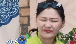 成毅圈内爆料是真的吗,真相究竟如何？