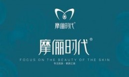 南昌自媒体新闻爆料群