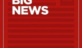生生不息最新爆料,揭秘神秘爆料背后的惊人真相