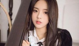 成都小迷妹爆料事件视频,揭秘事件背后真相