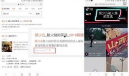 今日爆料全集视频,揭秘事件真相，带你走进幕后