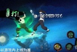 小李截拳宗师爆料了吗视频,揭秘截拳道传承与修炼秘籍