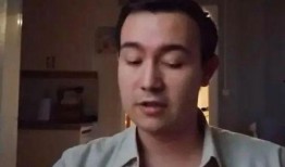 天涯神人爆料了吗视频,视频内容深度解析