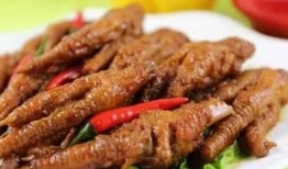 娱乐吃瓜酱鸡抢鸡爪,酱鸡抢鸡爪，揭秘明星幕后趣事