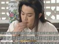 娱乐圈的吃瓜影帝下载,揭秘吃瓜影帝背后的故事