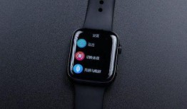 s9手表最新爆料,颠覆性设计与尖端科技大揭秘