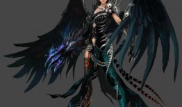 诛仙2动漫最新爆料,仙侠世界再掀风云，神秘势力暗中布局！