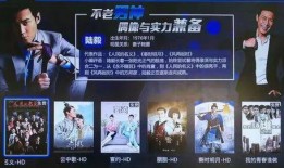 影电信在线观看,在线观影新体验