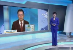 刘和平最新爆料消息新闻,揭秘娱乐圈惊人内幕