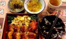 南京寿司店爆料视频曝光,揭秘后厨卫生黑幕