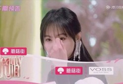 今日爆料郑爽,揭秘娱乐圈新热点