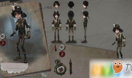 勘探员角色故事视频爆料,揭秘地下宝藏的神秘探险之旅