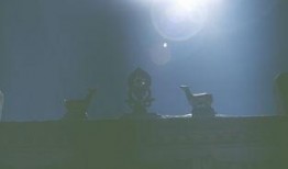 感光世界在线观看,在线观看之旅