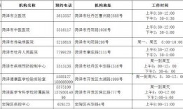 新冠检测员爆料新闻内容,检测过程背后的真相与挑战