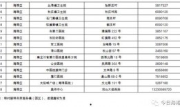 今日爆料文字图片,图文揭秘事件真相