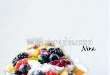 缤纷奶油爆料视频大全最新,揭秘网红美食背后的秘密