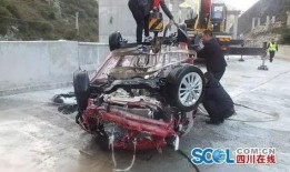 动车事故福彩爆料视频,事故真相与彩票疑云