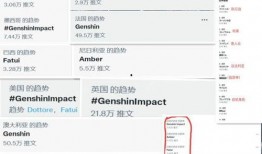 草神外网爆料视频下载,剧情亮点与角色深度解析